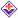 fiorentina