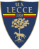 lecce