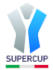 supercoppa italiana