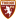 torino