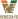 venezia