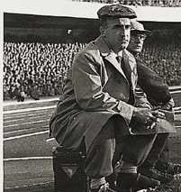 Amadeo Amadei