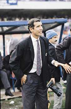 Albertino Bigon