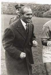 Eraldo Monzeglio