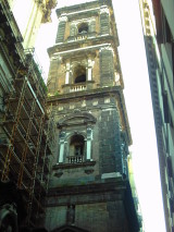 campanile