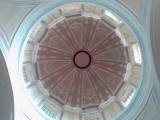 cupola