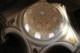 cupola