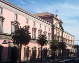 facciata