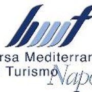borsa mediterranea del turismo napoli
