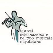 festival internazionale del 700 musicale napoletano