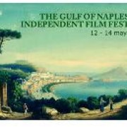 the gulf of NaplesI ndependent Film Festival 2016