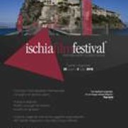 ischia Film Festival 2016