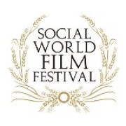 social World Film Festival Vico Equense