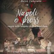 napoli express
