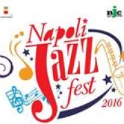 napoli Jazz Fest 2016