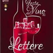 festa vino lettere 2016