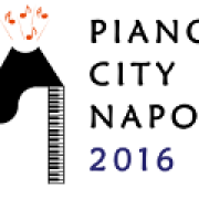 piano city napoli 2016