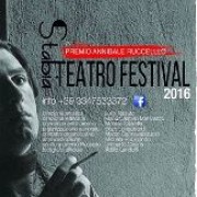 teatro stabia festival 2016