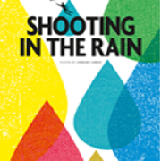 shooting in the rain