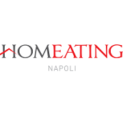 homeeating