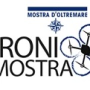 droni Mostra 2017 napoli
