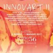 innovart II