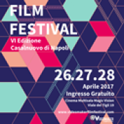 videomaker Film Festival 2017
