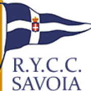 reale Yacht Club Canottieri Savoia