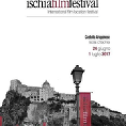 ischia Film Festival 2017