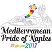 mediterranean Pride Naples