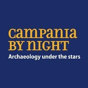campania By Night