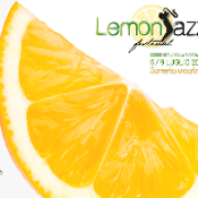 lemon Jazz Festival 2017