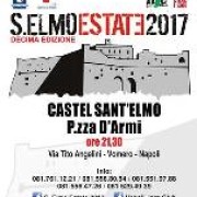 sant'Elmo Estate 2017