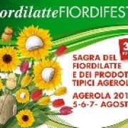 fiordilatteFiordifesta agerola 2017