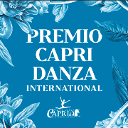 premio Capri Danza International