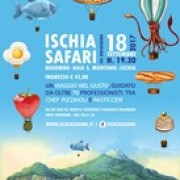 ischia Safari 2018