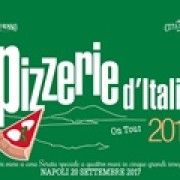 pizzerie Italia On Tour 2018