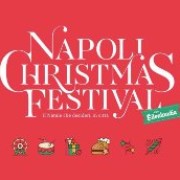 napoli Christmas Festival 2017