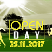 open Day Ilva
