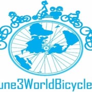 giornata Mondiale Bicicletta 2018 napoli