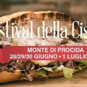 festival Cistecca Montese 2018