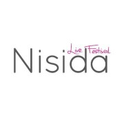 nisida Live Fesstival 2018