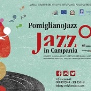 pomigliano Jazz Festival 2018
