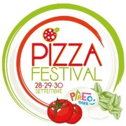 pizza festival pareo park 2018