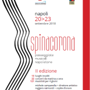 festival spinacorona 2018