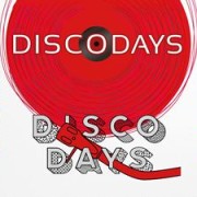 discodays 2018 ottobre