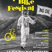 Napoli Bike Festival 2019