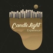 candlelight experience