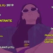 farcisentire Festival 2019