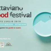 ottaviano Food Festival 2019